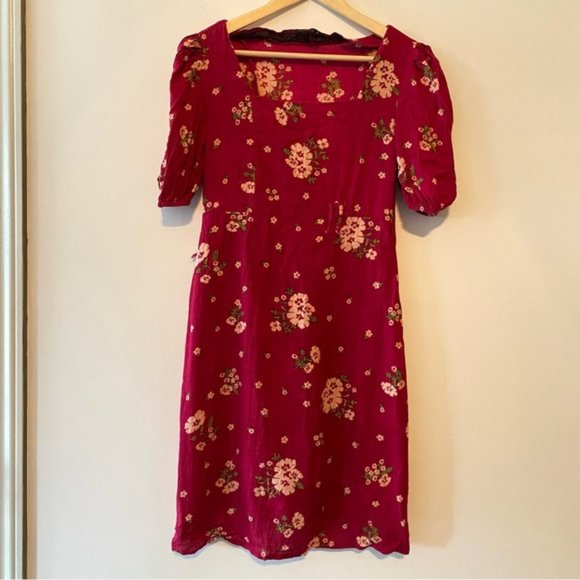 Mixed Reseller Bundle - Dresses - Picture 10 of 13
